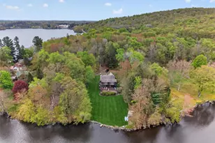 79 Redwood Ln, Swan Lake, NY 12783 - Photo 3