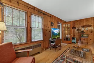 79 Redwood Ln, Swan Lake, NY 12783 - Photo 11