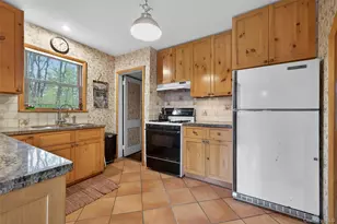 79 Redwood Ln, Swan Lake, NY 12783 - Photo 15
