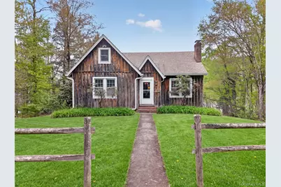 79 Redwood Lane, Swan Lake, NY 12783 - Photo 7