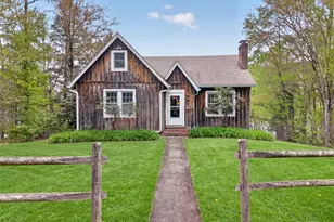 79 Redwood Ln, Swan Lake, NY 12783 - Photo 7