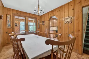 79 Redwood Ln, Swan Lake, NY 12783 - Photo 13