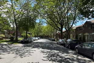 5767 246th Upper Crescent, Douglaston, NY 11362 - Photo 15