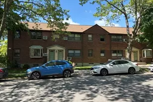 5767 246th Upper Crescent, Douglaston, NY 11362 - Photo 13