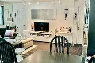 5767 246th Upper Crescent, Douglaston, NY 11362 - Photo 3