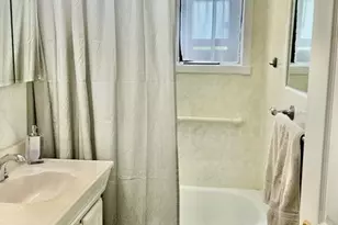 5767 246th Upper Crescent, Douglaston, NY 11362 - Photo 9
