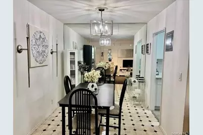 5767 246th Upper Crescent #UPPER A2, Douglaston, NY 11362 - Photo 5