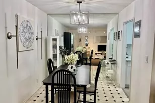 5767 246th Upper Crescent, Douglaston, NY 11362 - Photo 5