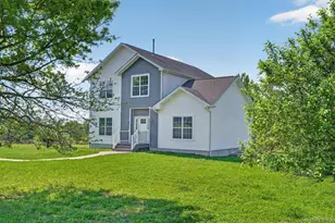 21 Harcourt Cosman Dr, Newburgh, NY 12550 - Photo 5