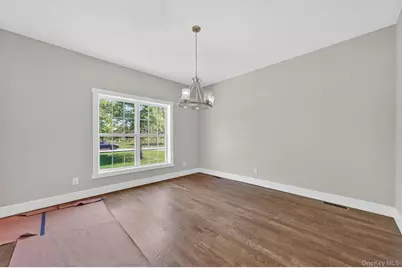 21 Harcourt Cosman Drive, Newburgh, NY 12550 - Photo 19