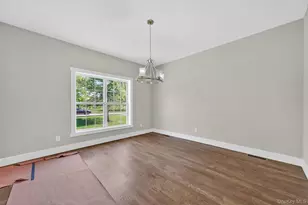 21 Harcourt Cosman Dr, Newburgh, NY 12550 - Photo 19