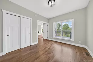 21 Harcourt Cosman Dr, Newburgh, NY 12550 - Photo 21