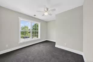 21 Harcourt Cosman Dr, Newburgh, NY 12550 - Photo 37