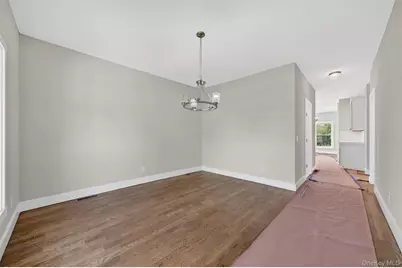 21 Harcourt Cosman Drive, Newburgh, NY 12550 - Photo 19