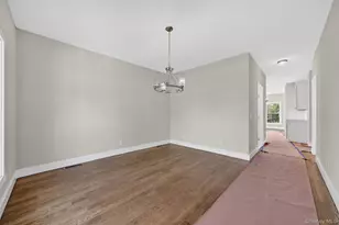 21 Harcourt Cosman Dr, Newburgh, NY 12550 - Photo 19