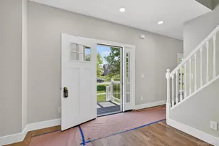 21 Harcourt Cosman Dr, Newburgh, NY 12550 - Photo 5