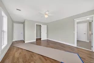 21 Harcourt Cosman Dr, Newburgh, NY 12550 - Photo 27