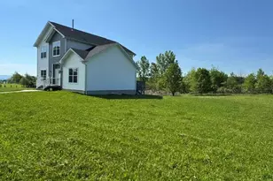 21 Harcourt Cosman Dr, Newburgh, NY 12550 - Photo 47