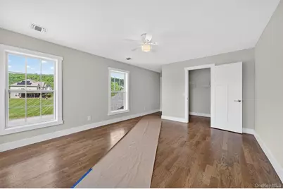 21 Harcourt Cosman Drive, Newburgh, NY 12550 - Photo 27