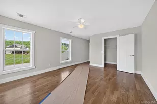 21 Harcourt Cosman Dr, Newburgh, NY 12550 - Photo 27