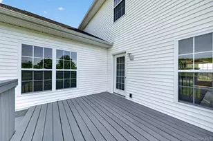21 Harcourt Cosman Dr, Newburgh, NY 12550 - Photo 43