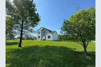 21 Harcourt Cosman Drive, Newburgh, NY 12550 - Photo 49