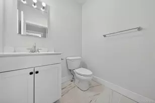 21 Harcourt Cosman Dr, Newburgh, NY 12550 - Photo 21