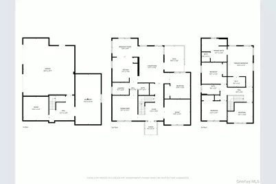 21 Harcourt Cosman Drive, Newburgh, NY 12550 - Photo 49