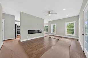 21 Harcourt Cosman Dr, Newburgh, NY 12550 - Photo 9
