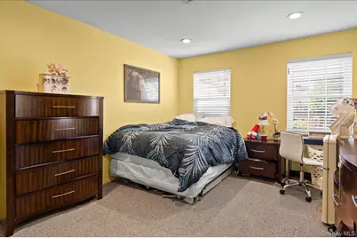 459 Hopi Court, Suffern, NY 10901 - Photo 17