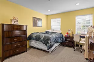 459 Hopi Ct, Suffern, NY 10901 - Photo 17