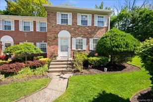 459 Hopi Ct, Suffern, NY 10901 - Photo 3