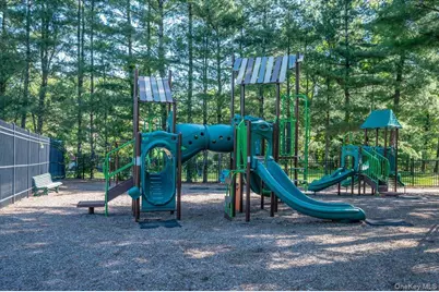 459 Hopi Court, Suffern, NY 10901 - Photo 31