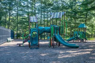 459 Hopi Ct, Suffern, NY 10901 - Photo 31
