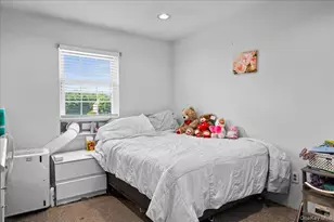 459 Hopi Ct, Suffern, NY 10901 - Photo 19