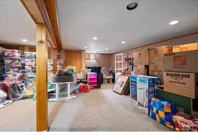 459 Hopi Court, Suffern, NY 10901 - Photo 21