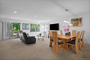 459 Hopi Ct, Suffern, NY 10901 - Photo 9