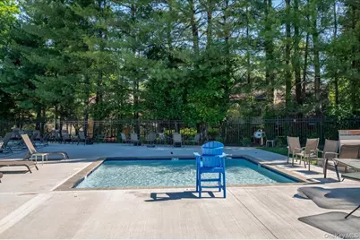 459 Hopi Court, Suffern, NY 10901 - Photo 27