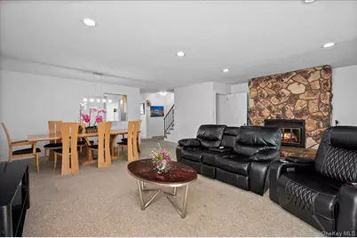 459 Hopi Court, Suffern, NY 10901 - Photo 13