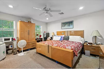 459 Hopi Court, Suffern, NY 10901 - Photo 15