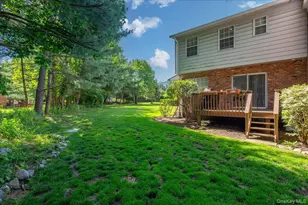 459 Hopi Ct, Suffern, NY 10901 - Photo 25
