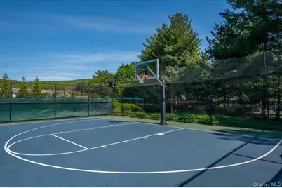 459 Hopi Court, Suffern, NY 10901 - Photo 29