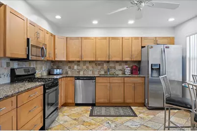 459 Hopi Court, Suffern, NY 10901 - Photo 5