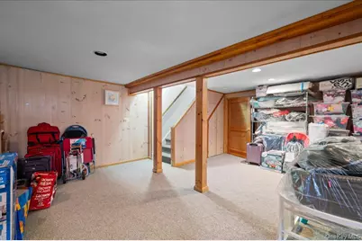 459 Hopi Court, Suffern, NY 10901 - Photo 23