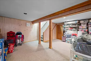 459 Hopi Ct, Suffern, NY 10901 - Photo 23