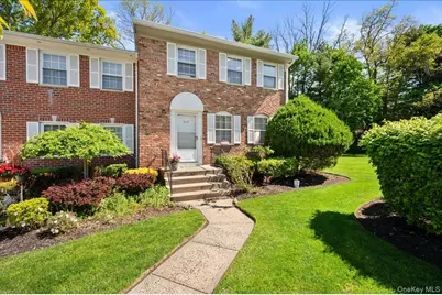 459 Hopi Court, Suffern, NY 10901 - Photo 1