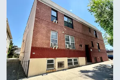 41-53 68 Street, Woodside, NY 11377 - Photo 11