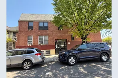 41-53 68 Street, Woodside, NY 11377 - Photo 1