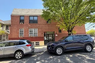 41-53 68th St, Woodside, NY 11377 - Photo 1