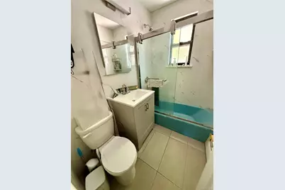 41-53 68 Street, Woodside, NY 11377 - Photo 9